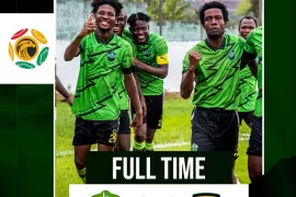2023/24 Ghana Premier League: Week 26 Match Report – Dreams FC beat Asante Kotoko 2-0 to deepen their woes