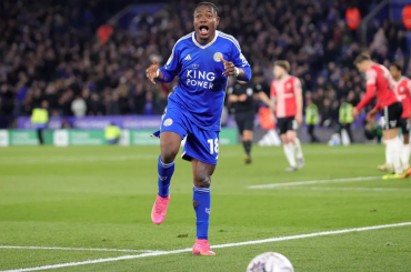 Abdul Fatawu deserves his hat-trick against Southampton – Leicester City manager Enzo Maresca