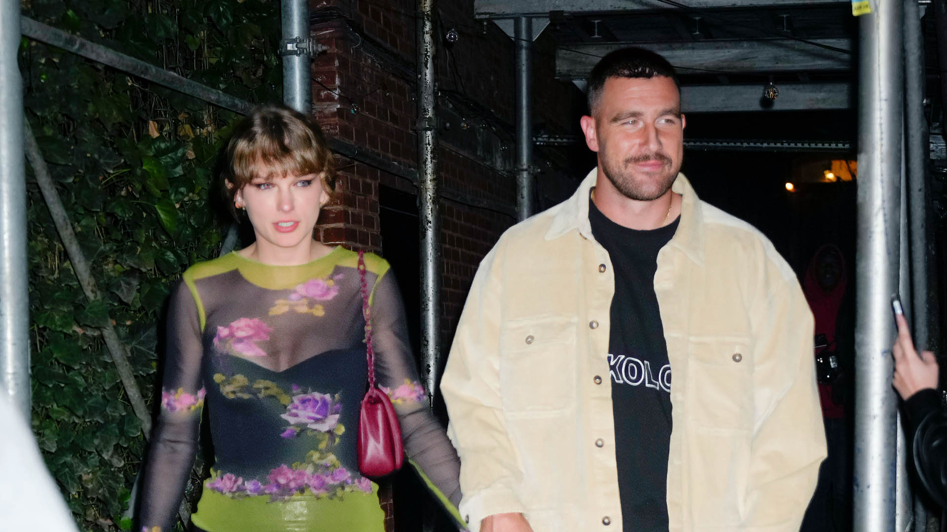Are Taylor Swift and Travis Kelce going to the 2024 Met Gala