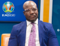 Ex-Black Stars captain Stephen Appiah to contest as Independent Candidate ahead of 2024 elections