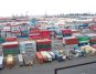 Ghana faces competition from Lome port as Tema port traffic declines