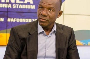 Karela United coach Abukari Damba eyes win over Accra Lions