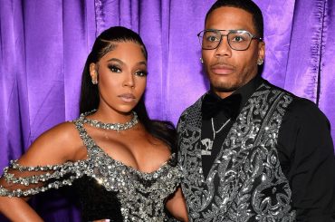 REKINDLED LOVE  Are Ashanti and Nelly engaged, and do they have children together?NELLY and Ashanti have dropped a huge announcement - they're getting married and expecting a baby. After calling it quits almost a decade ago, Nelly and Ashanti have now rekindled their romance.