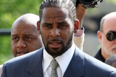 SLUMP N' GRIND All you need to know about R. Kelly's net worth explainedTHE dark world of the convicted criminal was made public in 2019 in a bombshell documentary titled 'Surviving R. Kelly' which is set to resurface on TV screens tonight.