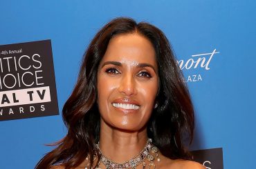 STAR HOST Everything to know about former Top Chef host Padma LakshmiSINCE 2006, Padma Lakshmi hosted Bravo's popular cooking competition series, Top Chef. However, her career goes beyond the Top Chef kitchen, causing many fans to wonder who the star actually is.