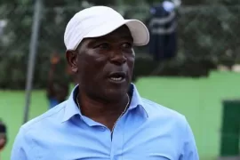 The game against Asante Kotoko was a must win for us - Dreams FC coach Karim Zito