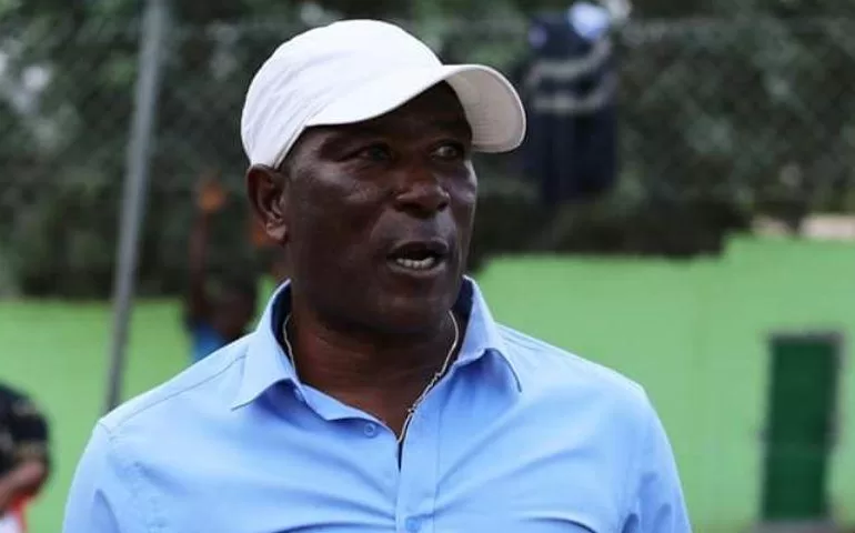 The game against Asante Kotoko was a must win for us - Dreams FC coach Karim Zito