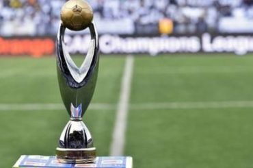 TP Mazembe, Al Ahly , Esperance and Mamelodi Sundowns primed for semifinals