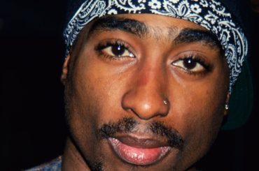 Who owns 2Pac’s estate? All about the rights to Tupac Shakur’s songs, property and assets and its net worth