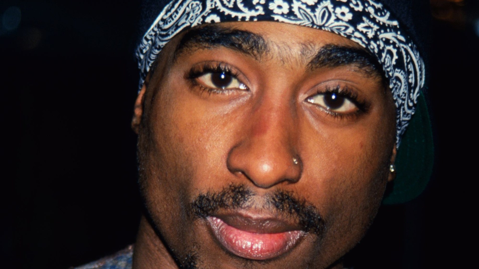 Who owns 2Pac’s estate all about the rights to Tupac Shakur’s songs