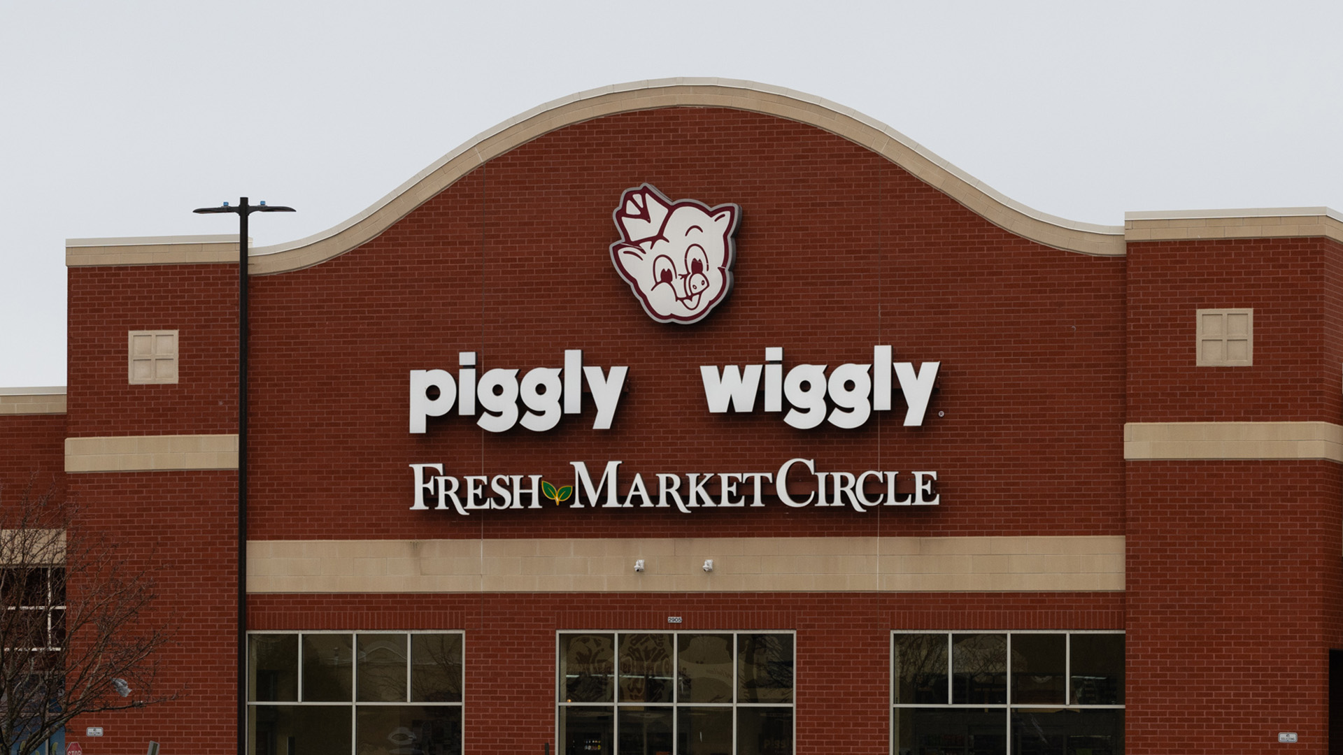 Down Home Piggly Wiggly Memorial Day 2024 hours Opening and closing