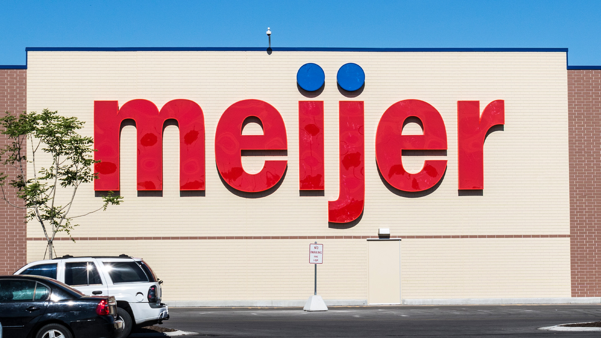 Holiday hours Meijer Memorial Day 2024 Opening and closing times explained