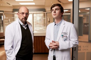 Will Dr. Glassman die in Season 7 Episode 7 of The Good Doctor? Fate of Richard Schiff’s character