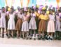 Yinson Ghana commits to empowering girls
