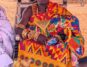 Pekyerekye Diaspora unites to build computer lab for local school children