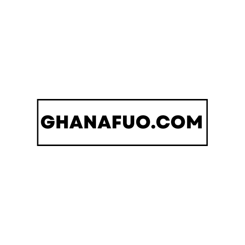 Ghanafuo News