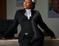 Honorable Koryor called to the bar